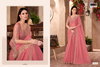 Sandalwood 15 By Tfh Fancy Sarees Wholesale In India